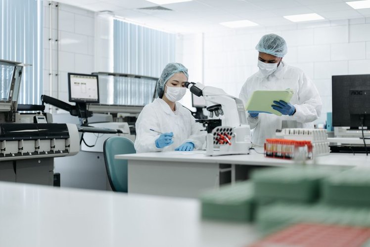 How to Sell Surplus Medical Equipment Stock in Tucuman, Argentina and Get Paid the Same Day