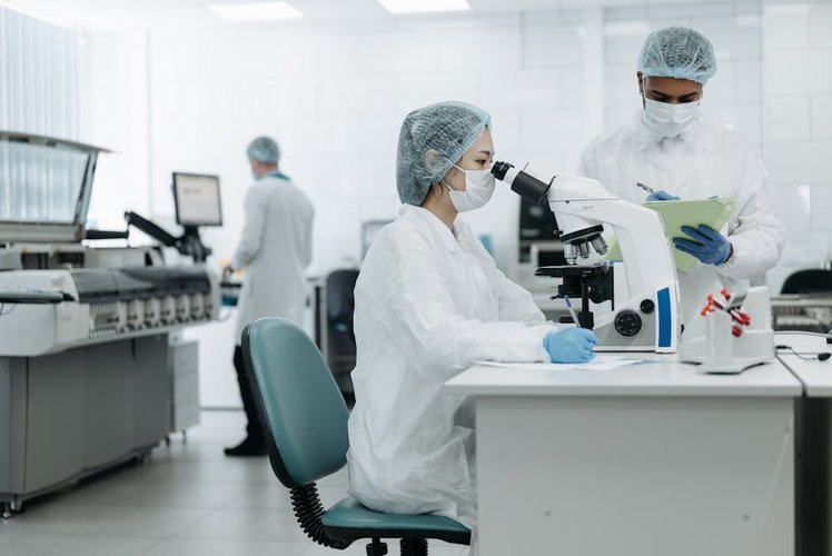 Indonesia Dead Stock Buyers for Medical Equipment — Any Quantity Near Jakarta, Indonesia