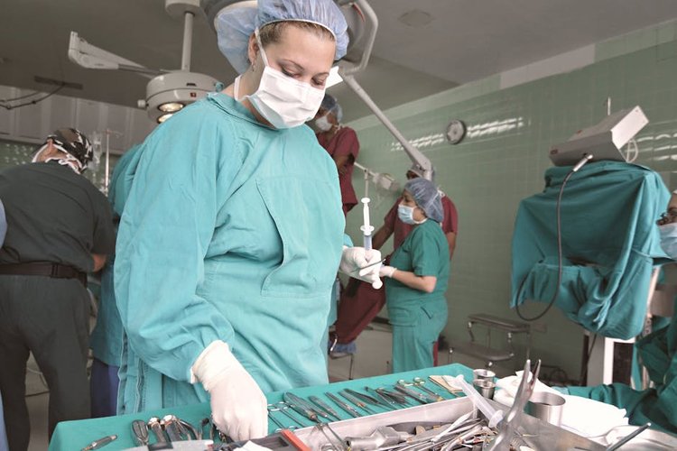 Non-Moving Medical Equipment Stock in Davao, Philippines? Clear Your Stocks Buys It Today