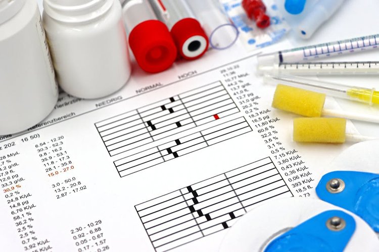 Stop Losing Money on Dead Medical Equipment Stock in Christchurch, New Zealand — Act Now