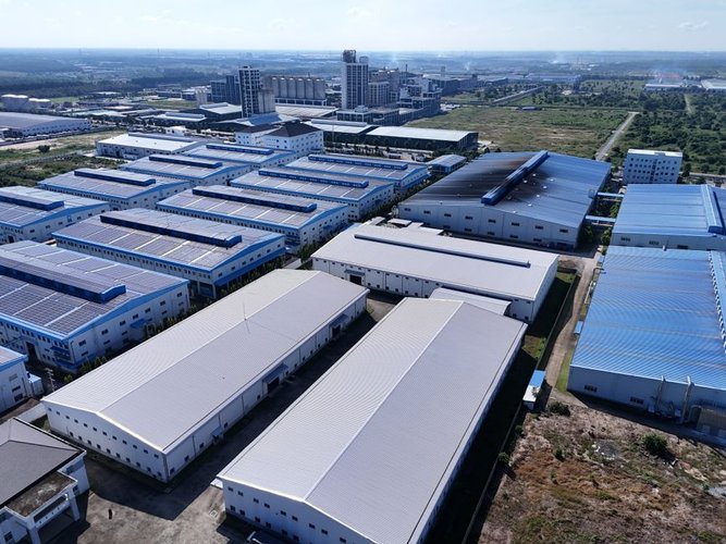 Non-Moving Stock Buyers Bosnia — Food & FMCG | Banja Luka, Bosnia Same Day Pay