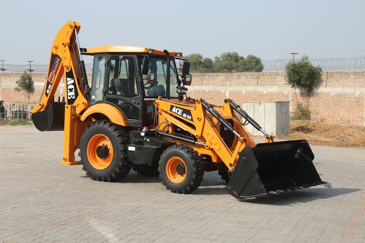 Turn Your Dead Machinery Inventory Into Instant Cash in Gujrat, Pakistan