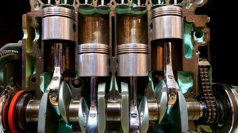 Machinery Surplus Stock in Montpellier, France: Your Complete 2026 Selling Guide