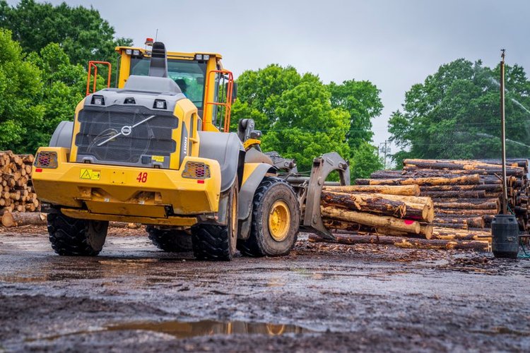 Top Surplus Machinery Buyers in Portugal — Porto, Portugal Collection Available