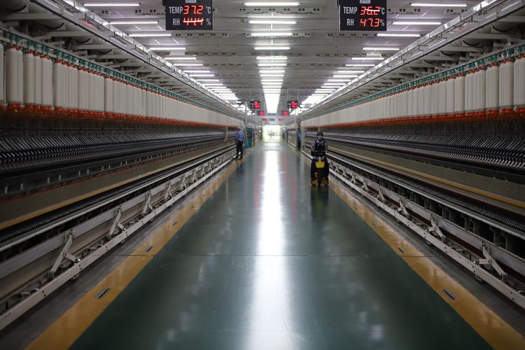Dead Stock Buyers Near Kaunas, Lithuania — Machinery Clearance with Same Day Pay