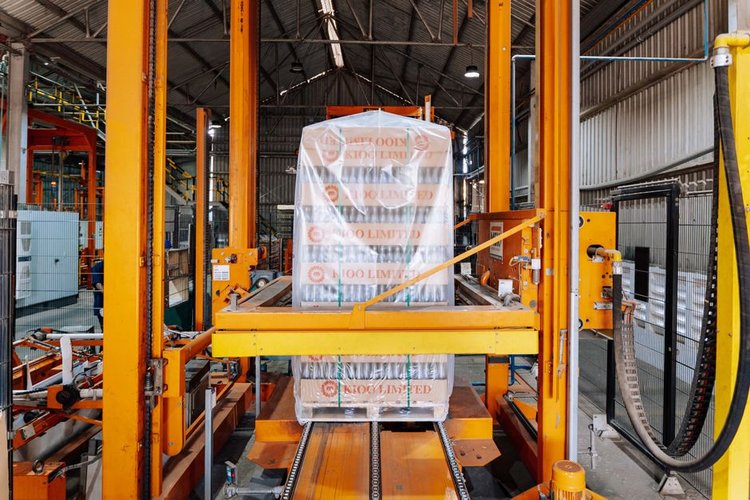 Surplus Machinery Buyers in Bijelo Polje, Montenegro — Immediate Payment Any Quantity
