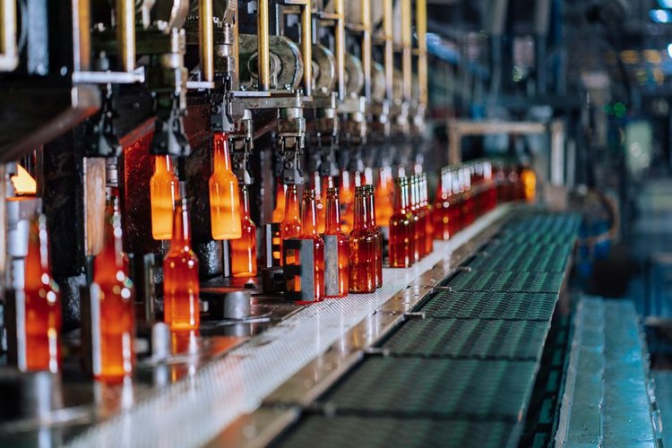 Non-Moving Machinery Stock Buyers in Brazil — Serving Salvador, Brazil and Beyond