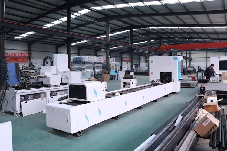 Non-Moving Machinery Stock Buyers in South Korea — Serving Busan, South Korea and Beyond