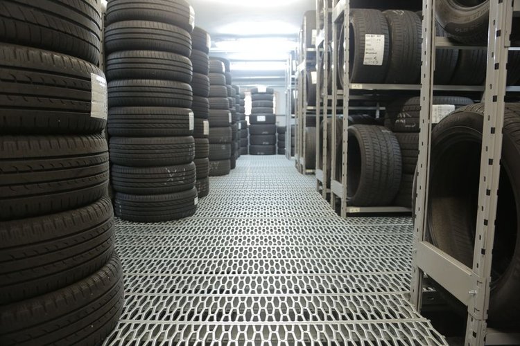 Surplus Automotive Buyers Across Kuwait — Based Near Fahaheel, Kuwait