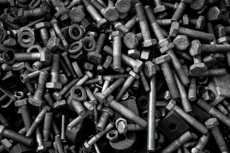 Stop Losing Money on Dead Automotive Stock in Naples, Italy — Act Now