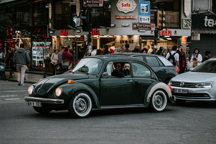 Best Dead Stock Buyers in Sweden for Automotive — 2026