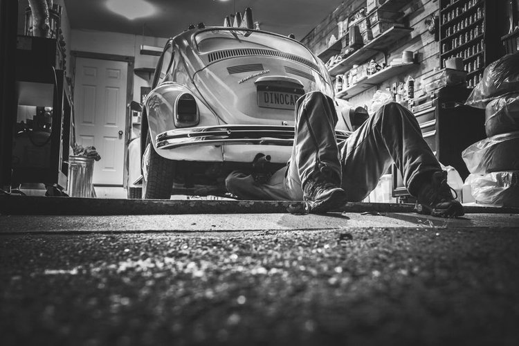 Automotive Surplus Stock in Trondheim, Norway: Your Complete 2026 Selling Guide