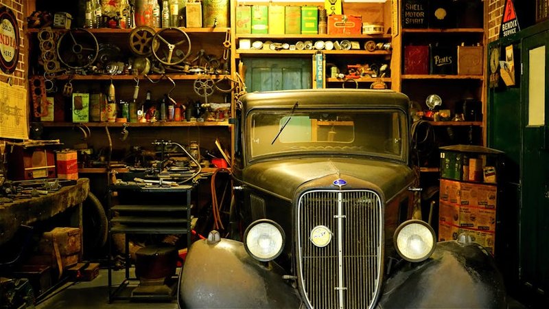 Nearest Automotive Dead Stock Buyer in Nis, Serbia — Clear Your Stocks