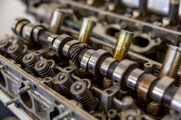 Turn Your Dead Automotive Inventory Into Instant Cash in Herceg Novi, Montenegro