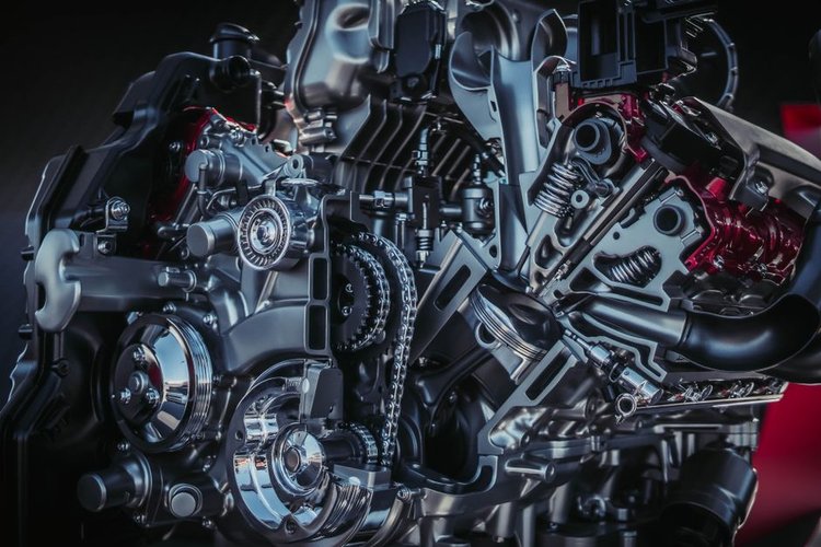 Immediate Cash Offer for Automotive Dead Stock in Qormi, Malta