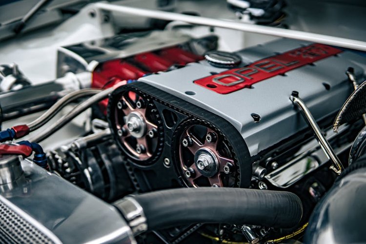 Top Surplus Automotive Buyers in USA — Allentown, USA Collection Available