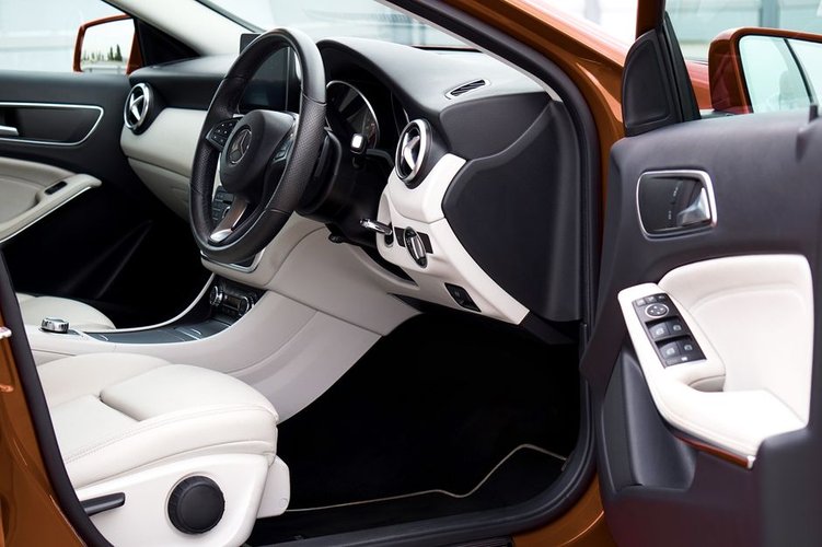 Your Automotive Inventory Is Losing Value in Vancouver, Canada — Sell It Today