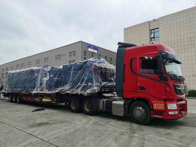 Sell Your Excess Automotive Materials in Can Tho, Vietnam — Quick Fair Payment