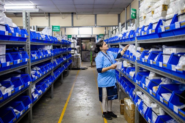 Isa Town, Bahrain Businesses: Sell Your Excess Packaging Stock — No Hassle