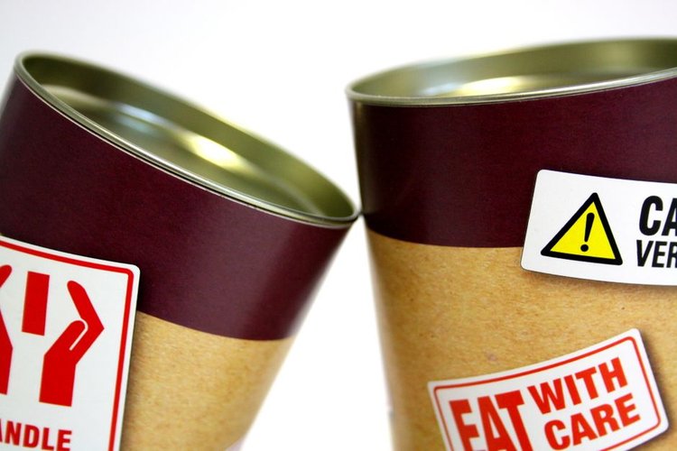 Best Dead Stock Buyers in Sweden for Packaging — 2026