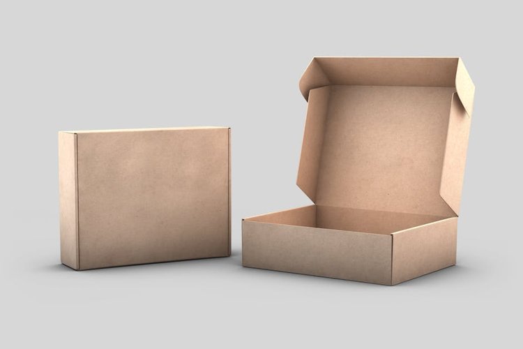 Salzburg, Austria Packaging Stock Clearance Specialists — Clear Your Stocks 2026