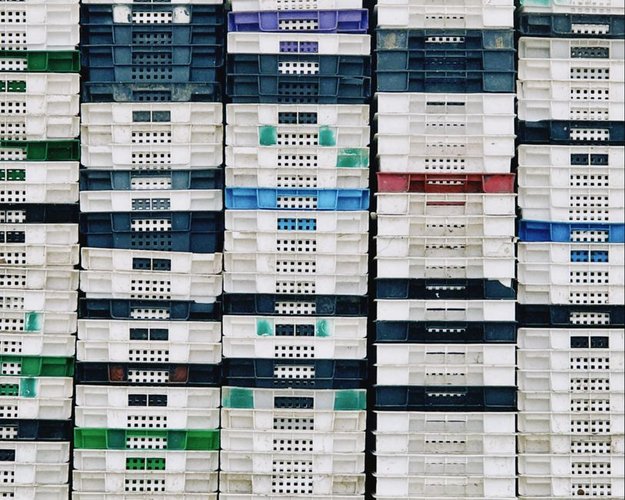 Why Osijek, Croatia Companies Choose Clear Your Stocks for Packaging Clearance