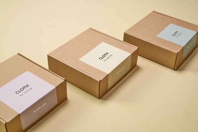 Unwanted Packaging Inventory Buyers in Zilina, Slovakia — No Minimum Quantity