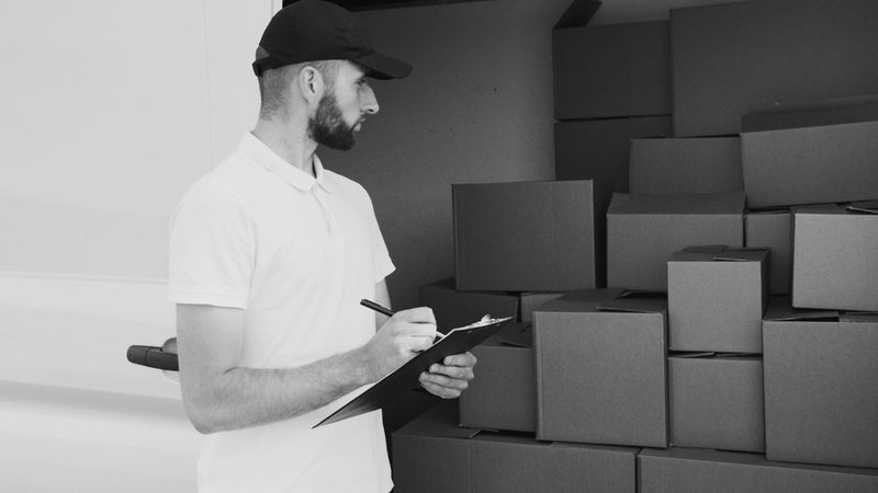 Stop Losing Money on Dead Packaging Stock in Berane, Montenegro — Act Now