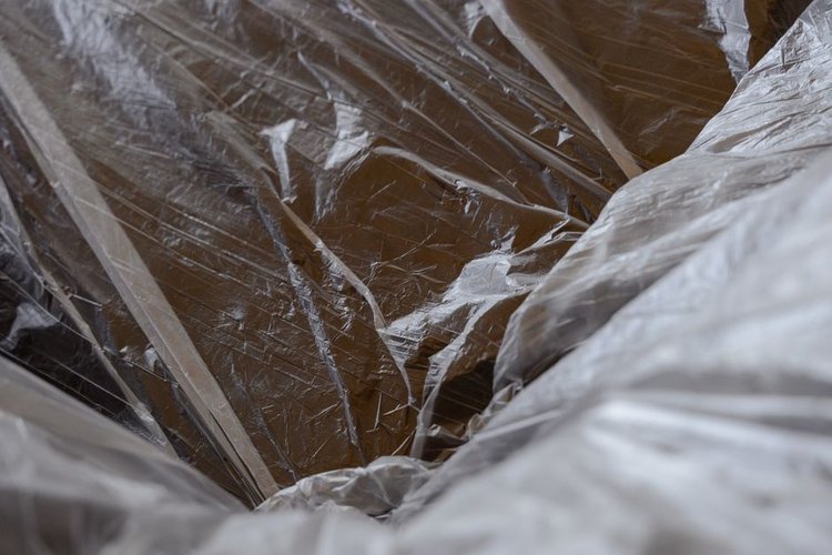 Excess Packaging in Mendoza, Argentina? We Buy Any Quantity with Immediate Payment