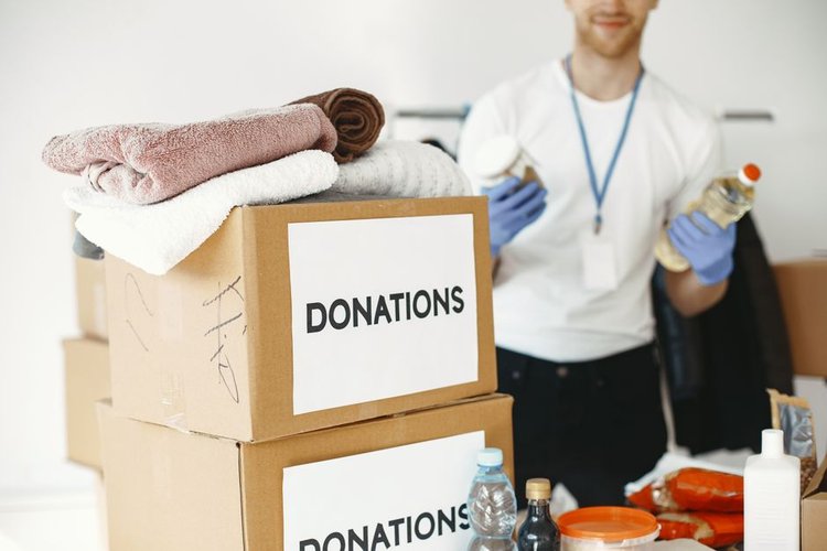 Packaging Inventory Liquidation in Kota Kinabalu, Malaysia — Best Rates, Fast Payment