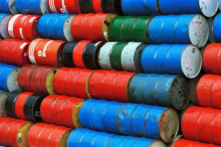 Slow-Moving Chemicals Stock in Ras Laffan, Qatar? We Are Your Best Buyer