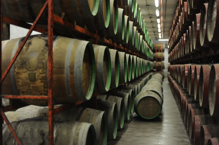 Sitra, Bahrain Businesses: Sell Your Excess Chemicals Stock — No Hassle