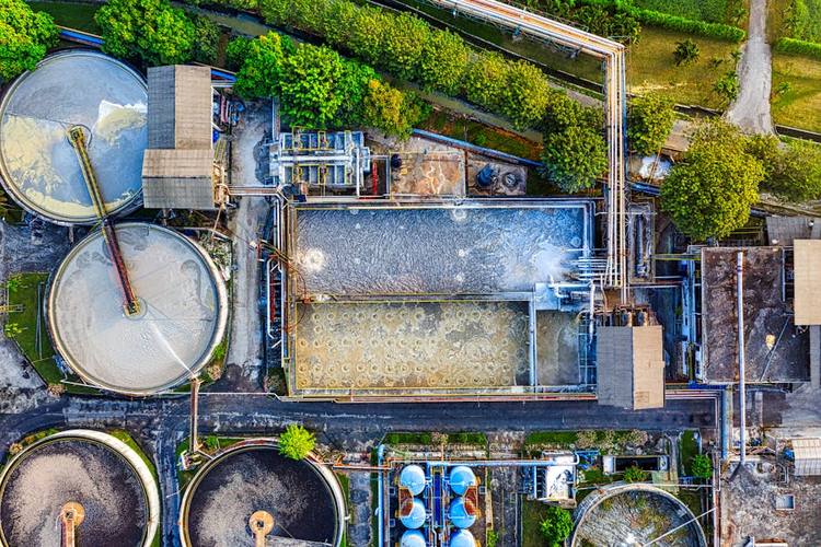 How to Sell Surplus Chemicals Stock in Lausanne, Switzerland and Get Paid the Same Day