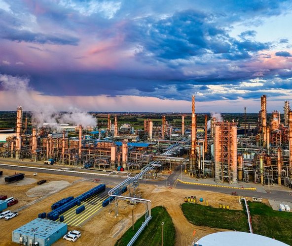 Chemicals Surplus Stock in Faro, Portugal: Your Complete 2026 Selling Guide