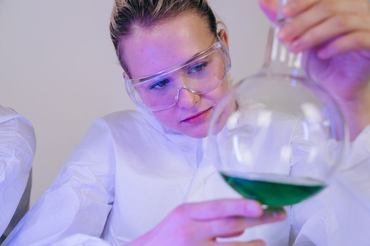 Nearest Chemicals Dead Stock Buyer in Waterford, Ireland — Clear Your Stocks