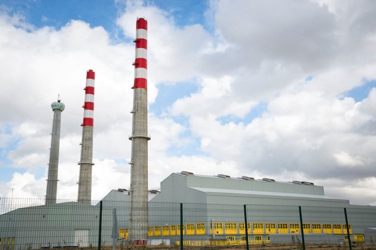 Excess and Obsolete Chemicals Stock Clearance in Bihac, Bosnia — 2026