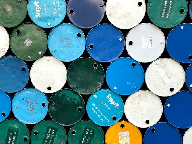 We Purchase Chemicals Dead Stock in Zabbar, Malta — Free Collection, Instant Pay