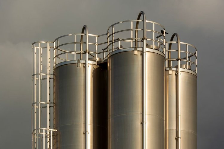 Non-Moving Chemicals Stock Buyers in Hong Kong — Serving Tsuen Wan, Hong Kong and Beyond