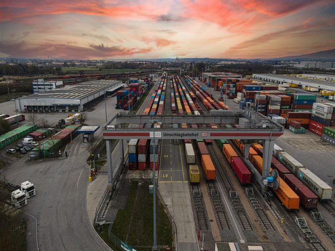 Looking for Dead Computer Scrap Stock Buyers Near Koper, Slovenia? Contact Us Today