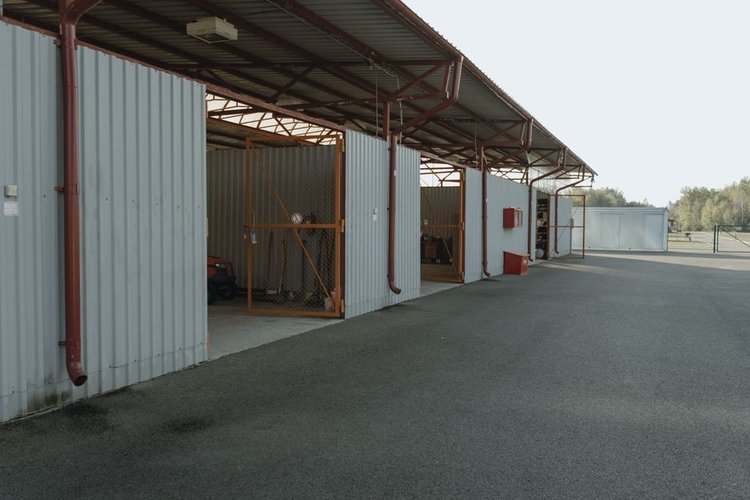 Chihuahua, Mexico Businesses: Sell Your Excess Computer Scrap Stock — No Hassle