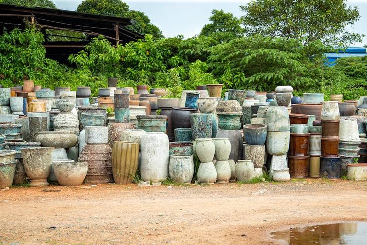 Fastest Building Materials Stock Clearance in Birmingham, UK — Any Condition, Any Quantity