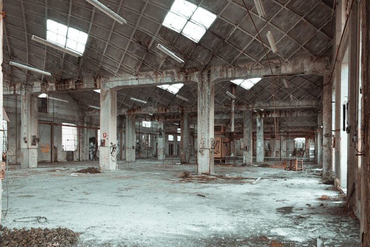 How to Sell Surplus Building Materials Stock in Coventry, UK and Get Paid the Same Day