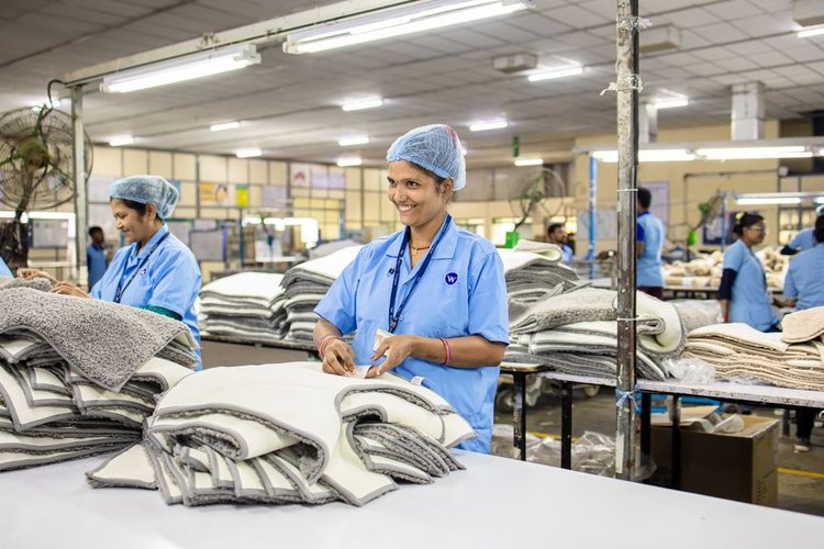 Turn Your Dead Machinery Inventory Into Instant Cash in Coventry, UK