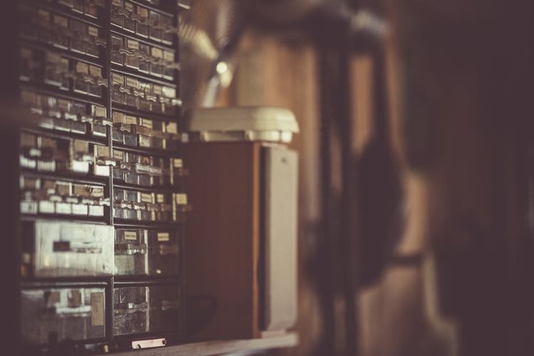 Struggling with Unsold Computer Scrap in Leeds, UK? Here Is the Fastest Solution