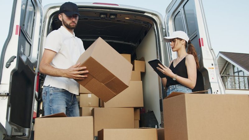 Sell Non-Moving General Scrap Inventory in Sheffield, UK — Same Day Payment