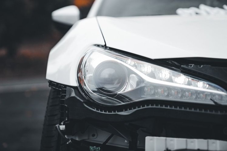 Why Galway, Ireland Companies Choose Clear Your Stocks for Automotive Clearance