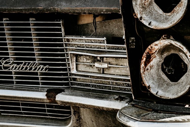 Your Automotive Inventory Is Losing Value in Waterford, Ireland — Sell It Today