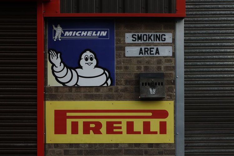 Sell Non-Moving Automotive Inventory Near Navan, Ireland — Instant Cash Payment
