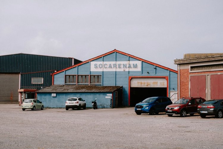 Surplus Computer Scrap Buyers in Drogheda, Ireland — Immediate Payment Any Quantity