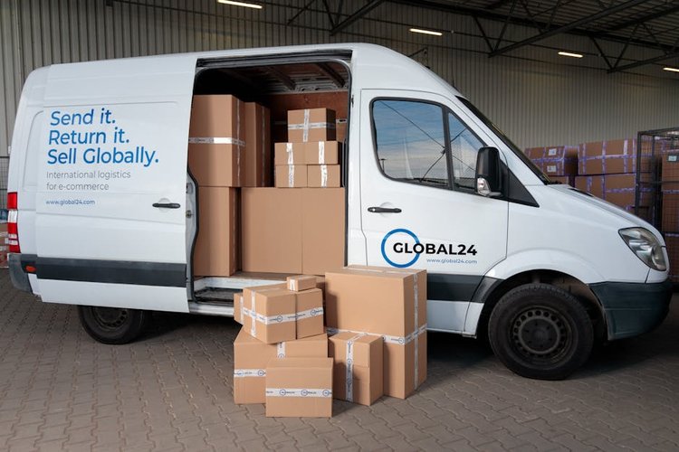 Non-Moving Computer Scrap Stock in Swords, Ireland? Clear Your Stocks Buys It Today